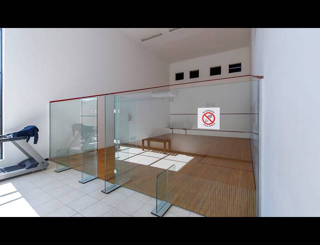 2 BEDROOM APARTMENT FOR SALE IN GREENSTONE HILL